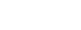 C-bike: den rullende cykelmekaniker